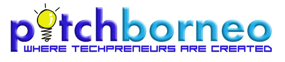 pitchborneo logo